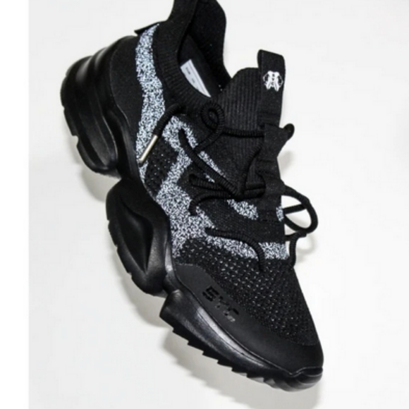 Syc astronauts AST3 reflective - Picture 2 of 2